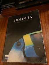 BIOLOGIA - WOLFE , RUSSELL 