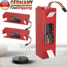 Batteria 6800 mAh per Xiaomi