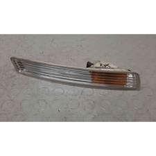 1C0953042Q Fanalino ANT DX VOLKSWAGEN NEW BEETLE 1C 2007