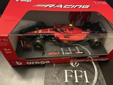 Modellino auto pressofuso
