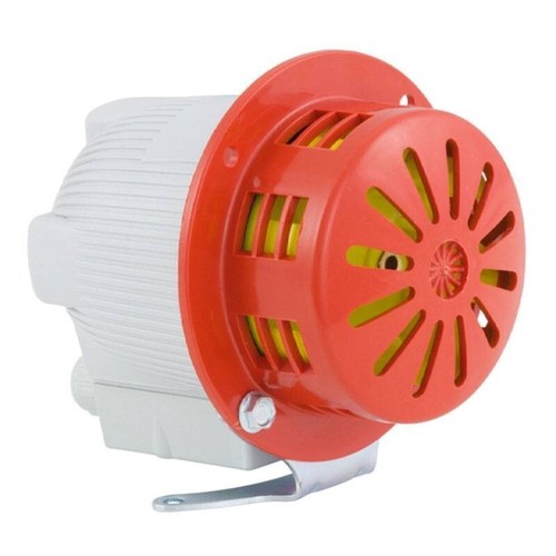 Sirena electra minicelere - electra,
