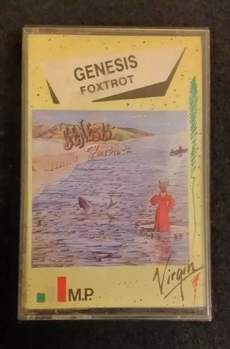 GENESIS_FOXTROT_MC