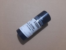 NUOVO ORIGINALE JAGUAR X-TYPE