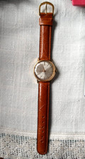 orologio svizzero vintage