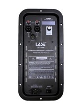 Modulo Amplificatore per