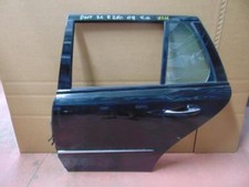 Porta portiera posteriore