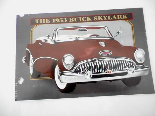 Solo brochure danbury mint - solo,