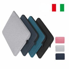 Borsa per porta - borsa, computer