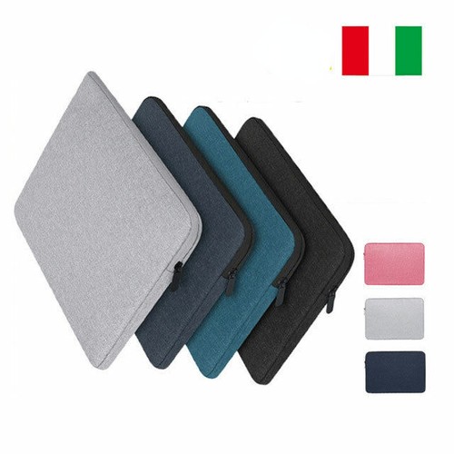 Borsa per porta - pc, computer