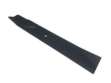 Lama tosaerba 44 CM per Husqvarna Rider 1000 1030 1200 GTK180 / 506 88 52-00