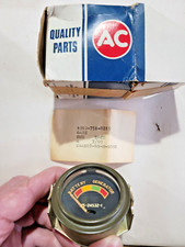 NOS 24 Volt AC MS-24532-1