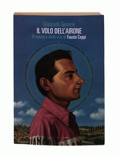 EBOND Il volo dell airone