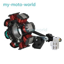 Per Honda Bobina Statore