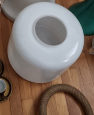 BOCCIA CAMPANA RICAMBIO