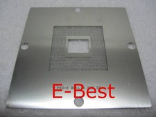 Modello di stencil 80x80 Play