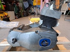 Motore Garelli GULP originale