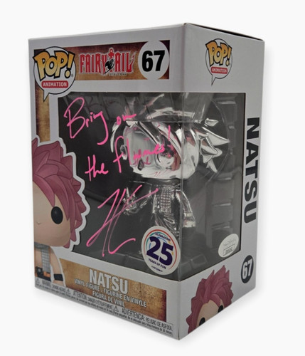 Autografo todd haberkorn - autografo,
