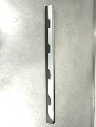 5113773828 modanatura - 5113773828,
