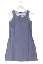 Trussardi jeans abito estivo - trussardi,