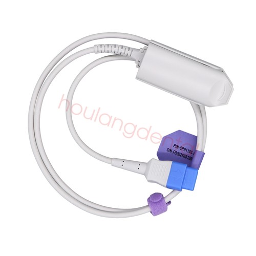 9pin riutilizzabile adulto - riutilizzabile,