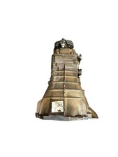 Cambio mercedes Classe e w210