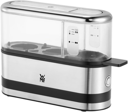 Wmf 1502 0011 - 1502,