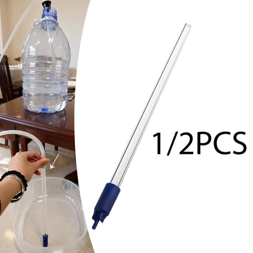 Riempitrice per bottiglie - , di