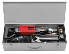 ROLLER'S Centro SR n.183010