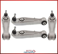 4x Braccio oscillante Kit per