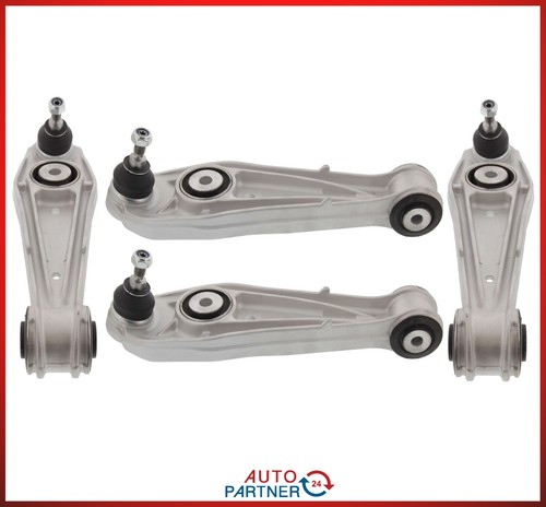 Braccio oscillante kit per - 4x,
