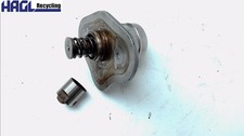 Pompa Iniezione Benzina