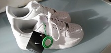 scarpe nike air force 1 nuove