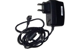 Casio AD-E95100LG AC Adaptor