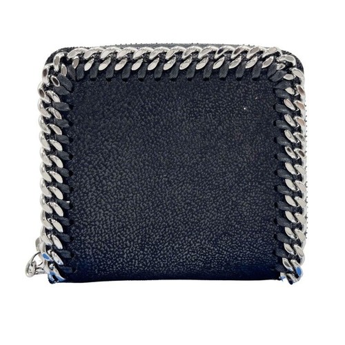 Portafoglio donna fold - portafoglio, bi-fold