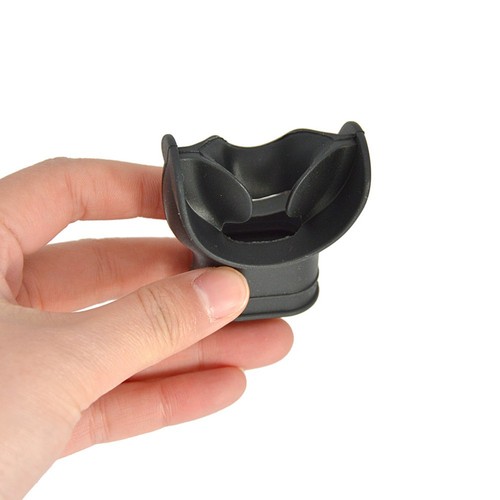 Boccaglio silicone pz - boccaglio,