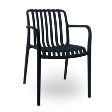 Sedia Iside da esterno in