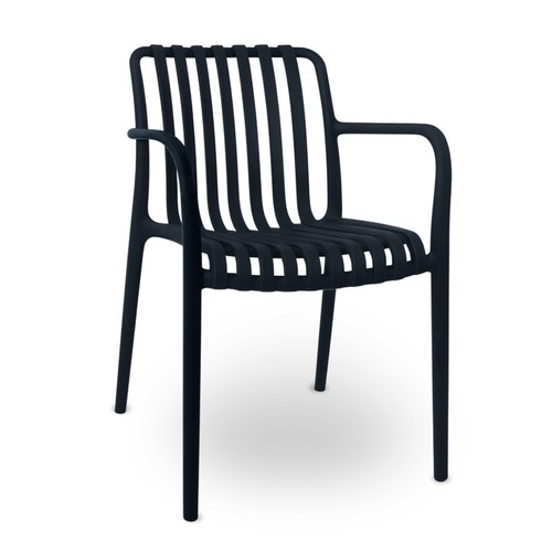 Sedia iside esterno in - sedia,
