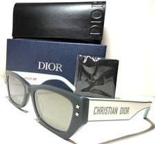 NUOVI OCCHIALI DA SOLE