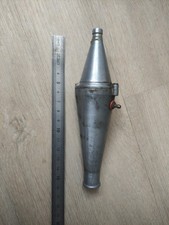 Échappement Kyosho Giga