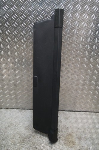 Opel insignia lift 2013 2017 - opel, 2013-2017