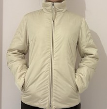 Piumino Prada da donna