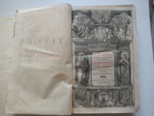 1667_OANNIS DA SyLVEIRA IN