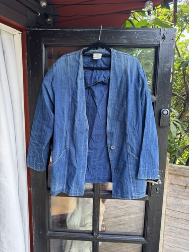 Giacca vintage laura ashley - giacca,