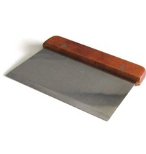 FAST WORLD SHOPPING ® Spatola