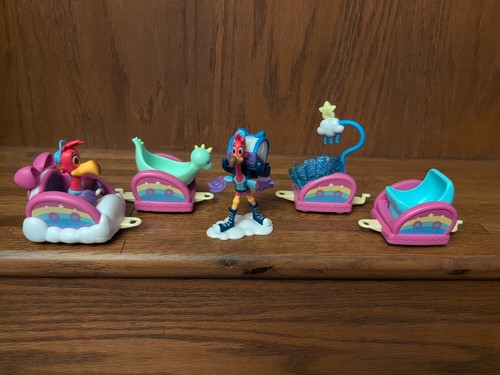 Disney t s - disney, jr.