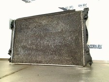 RADIATOR RADIATOR AUDI A6