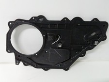 PANNELLO INTERNO PORTIERA POST DX PER LAND ROVER Range Rover SPORT CPLA24766A (