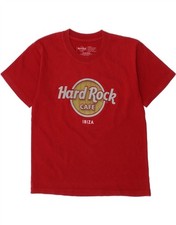 HARD ROCK CAFE Boys Ibiza