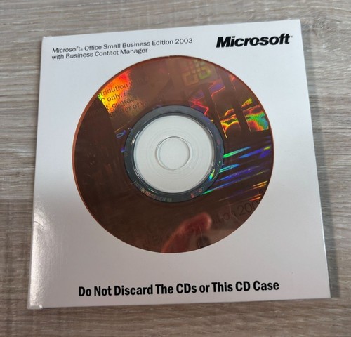 Microsoft office small - microsoft,