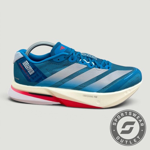 Adidas adizero boston - boston, 13